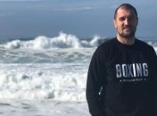 Ковалев заинтересован в бое с Каллумом Смитом