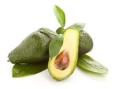 Авокадо поможет избежать переедания