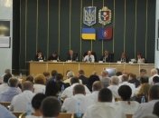 Яценюк: Расходы на оборону составят 5% от ВВП