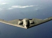 Cамые великие проекты ХХ века