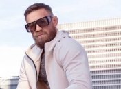 Макгрегор обратился к Нурмагомедову