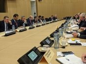 Итоги дня 28 января: Украина в НАТО, новая цена на газ и китайская эпидемия