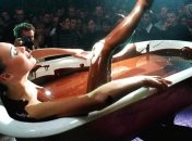 Модные beauty-процедуры: шоколадное обертывание