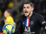 Милан нашел звездную альтернативу Ибрагимовичу