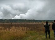 Причина детонации боеприпасов под Ичней до сих пор не установлена