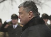 Итоги 31 января: увольнение Аласании, покушения на Порошенко и "защита" Путина
