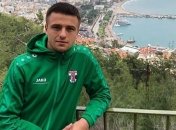 Лидер Оболонь-Бровар покинул клуб