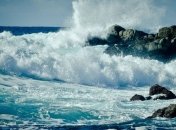 Украину включили в рейтинг стран, уязвимых к стихийным бедствиям 