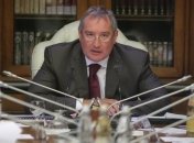 Премьер Молдовы призвал вывести российские войска из Приднестровья