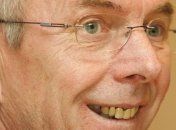 Претендент на пост наставника сборной Украины подал в отставку