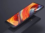 Новый флагманский смартфон Xiaomi Mi Mix 2S получит искусственный интеллект