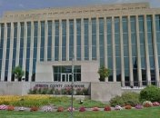 В США произошла стрельба в суде: 3 человека погибло, есть раненые