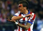 Рамос утверждает, что не нарочно разбил голову Манджукичу