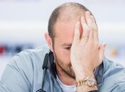 Из-за депрессии Фьюри отказался от реванша с Кличко