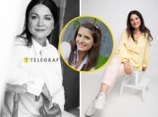 Дочери Натальи Сумской Дарьи уже 42 года