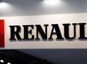 Renault выпускает супердешевый автомобиль