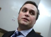 Задержаны два руководителя ОПЗ по делу о растрате средств