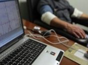 В Министерстве доходов хотят проверить чиновников на детекторе лжи