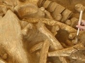 Дайверы обнаружили невероятную находку на дне Волги 