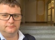 Арьев оценил ситуацию в ПАСЕ перед голосованием насчет делегации РФ