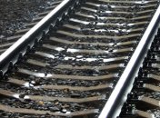 Трагедия с подростками на рельсах под Черкассами: появились подробности