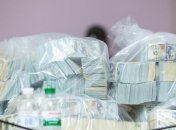 Взятка по делу Злочевского: в НАБУ и САП говорят о причастности сотрудников Офиса генпрокурора