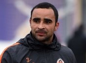 Исмаили: "Шахтер" полностью готов к старту второго этапа чемпионата Украины