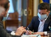 На Банковой объяснили, почему врачи не получили надбавок