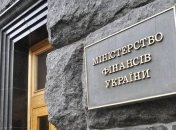 Законопроект "Об образовании" требует сокращения более половины педагогов