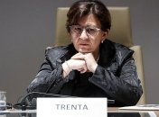 Италия хочет внести предложение об изменении правил НАТО об оборонных расходах