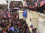 Трамп знатно начудил: ужесточат ли цензуру в соцсетях после выборов в США?