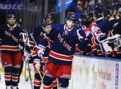 НХЛ. "Нью-Джерси" и "Анахайм" одержали победы