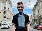 Сергей Бабкин посветил достоинством в розовом наряде балерины