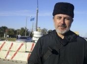 В армии появится крымскотатарский батальон