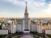 Кількість інфікованих у Росії збільшилася до 24 тисяч