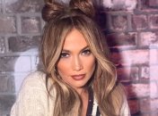 Дженнифер Лопес рассказала, как поддержать идеальную форму тела