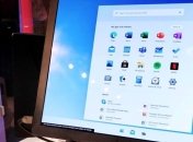 Windows 10X: как выглядит новая операционная система (Видео)