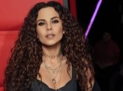 Настя Каменських: Усе найкраще взяла від батьків