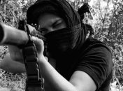 В Совете Европы показали украинский документальный фильм о Донбассе 