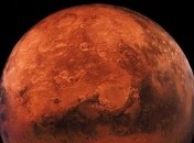 Человек сможет побывать на Марсе с помощью нового двигателя