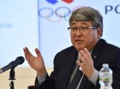 Владимир Сенглеев