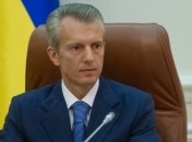 Фесенко: Азарова на выборах заменит Хорошковский