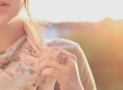 Как лечить простуду на губах