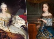 Без права на выбор: принцессы, которые стали жертвами своих отцов и братьев