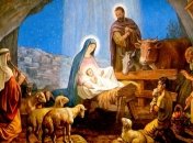 Рождество Христово 2017: что можно и что нельзя делать 7 января, приметы, суеверия