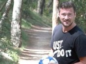 Артем Милевский: Мне очень жаль, что так произошло