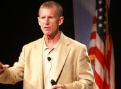 США лучше вернуться к набору на военную службу по призыву