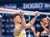 Ілля Ковтун