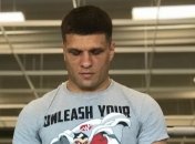 Сколько Деревянченко мог заработать за бой с Саулем Альваресом