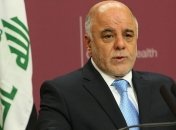 Правительство Ирака сообщило о возвращении Фаллуджи